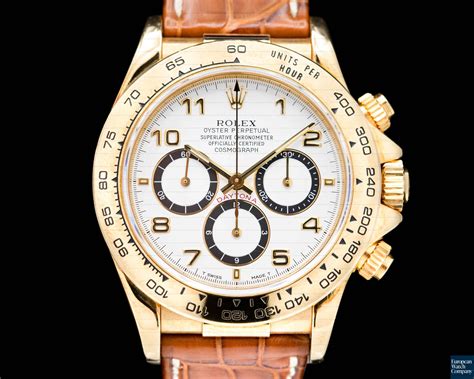 rolex daytona seriale16518 zenith 6 invertito|rolex daytona 16518 price.